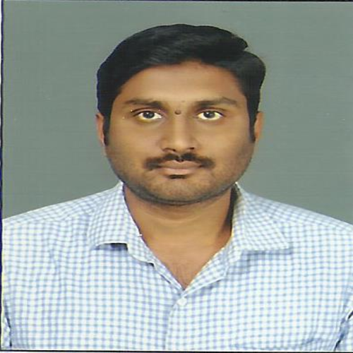 Dr. A. Sri Krishna