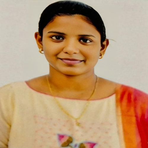 B. Eeshalini
