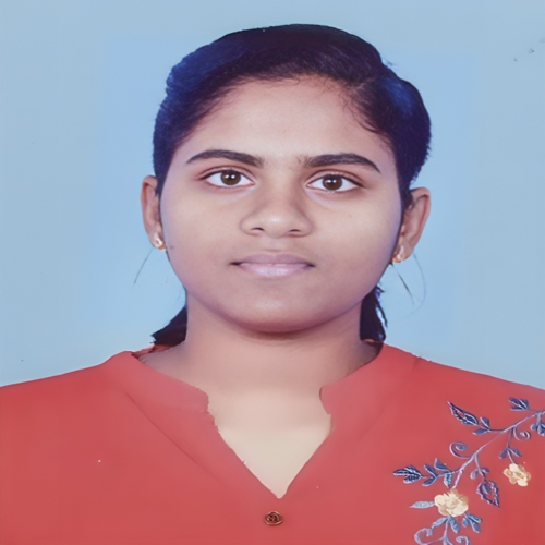 G. Hari Priya