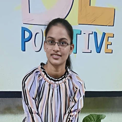 T. Vasavika Reddy
