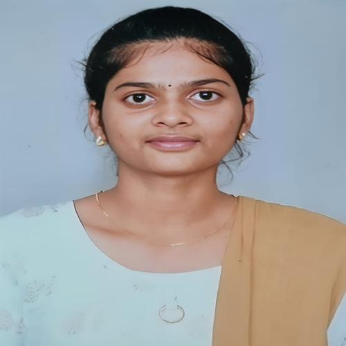 V. Samatha